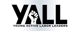 YOUNG ACTIVE LABOR LEADERS DALLAS/FT. WORTH